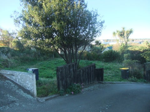 373 Centaurus Road, Hillsborough, Christchurch