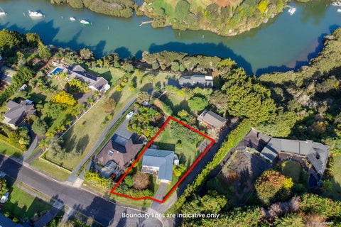 17 James Kemp Place, Kerikeri, Kerikeri