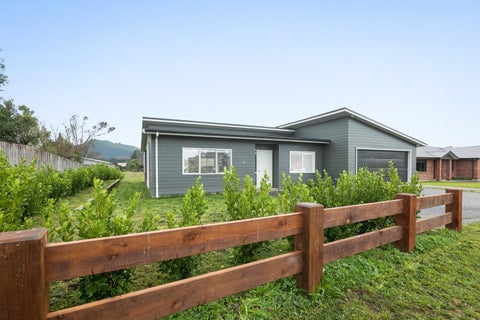 51 Mataura Road, Waihi, Waihi