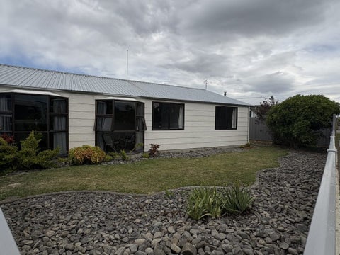 1012A Reka Street, Akina, Hastings