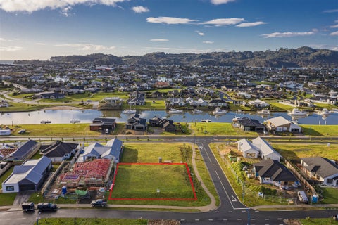 21 Onerere Drive, Whitianga, Whitianga