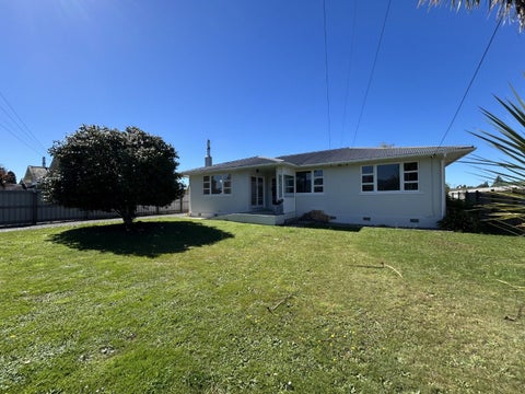 35 Vosper Street, Motueka