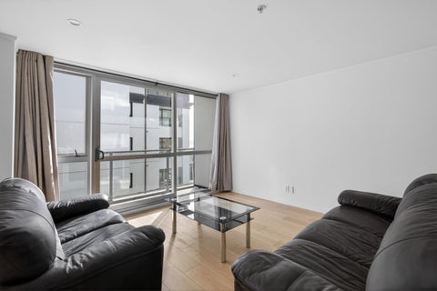 901/47 Hobson Street, Auckland Central, Auckland