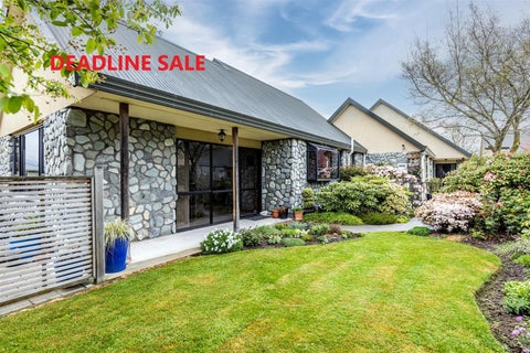 6C Railway Place, Fairlie, Fairlie