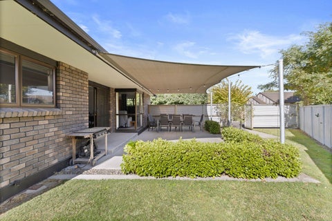 65A Findlater Street, Matamata, Matamata