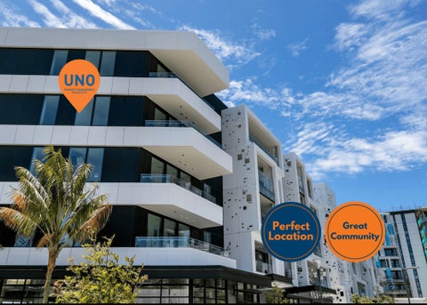 0 Noni Lane, Waipapa, Waipapa