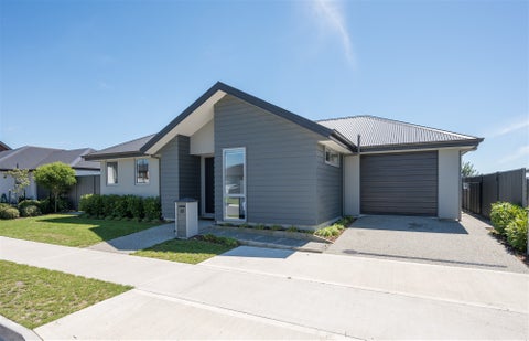 19 Youngberry Drive, Richmond, Richmond
