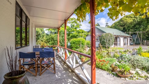 11 Watt Street, Featherston, Featherston