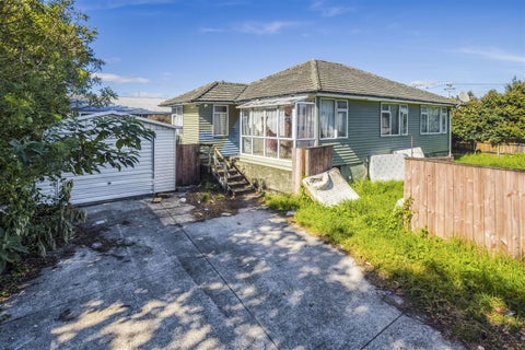 31B Short Street, Papakura, Papakura