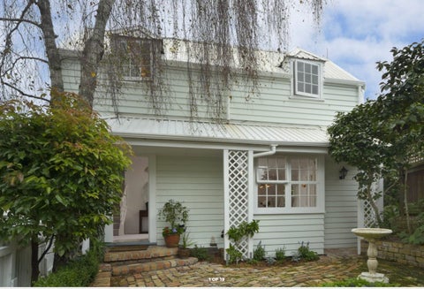 85 Brighton Road, Parnell, Auckland