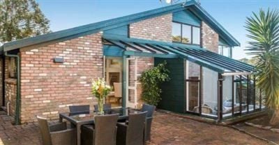 1/10 Titiwai Place, Birkenhead, Auckland