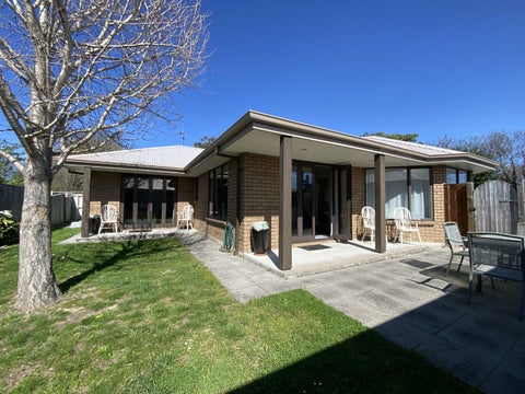 47B Nelson Street, Mayfield, Blenheim