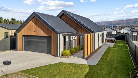 5 Williams Crescent, Alexandra, Alexandra