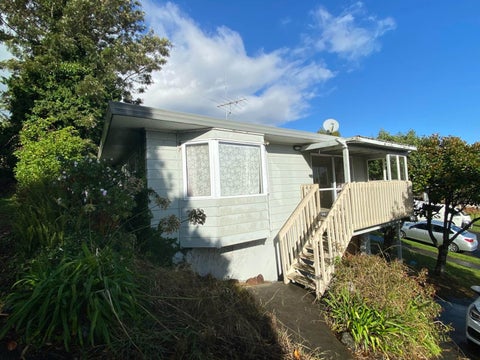 9 Robbies Road, Shelly Park, Auckland