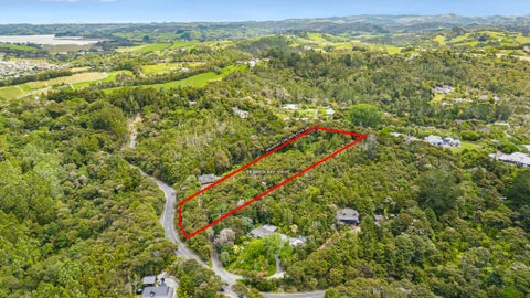 69 Brick Bay Drive, Sandspit, Warkworth