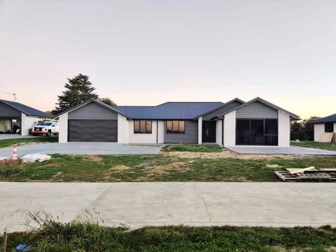 68 Lotus Place, Te Awamutu, Te Awamutu