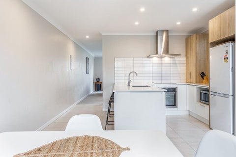 27 Harewood Street, Whenuapai, Auckland