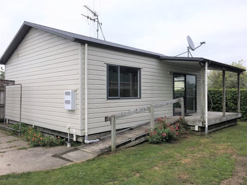 129 Tramway Road, Enderley, Hamilton