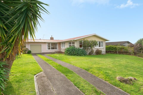 22 Keilor Road, Otumoetai, Tauranga