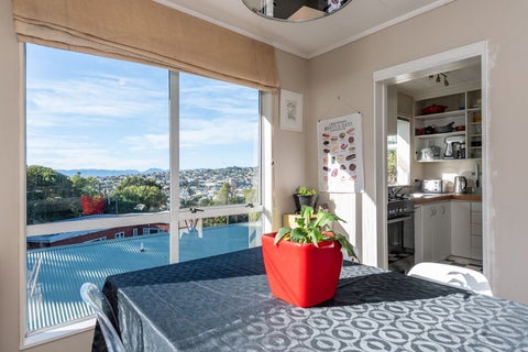 69B Chamberlain Road, Karori, Wellington