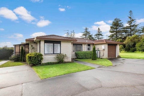 3/10 Reidy Place, Pukekohe, Pukekohe