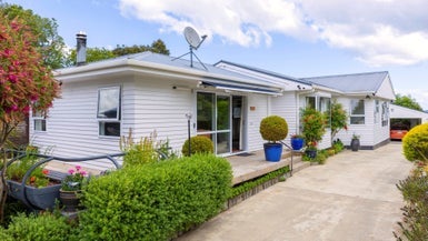 29 Tamatea Road, Taupo, Taupo