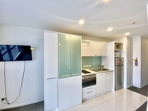 808/17 Vogel Lane, Auckland Central, Auckland