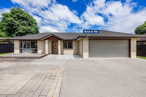 37E Station Road, Takanini, Auckland