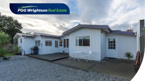 26B Gunn Street, Te Anau, Te Anau