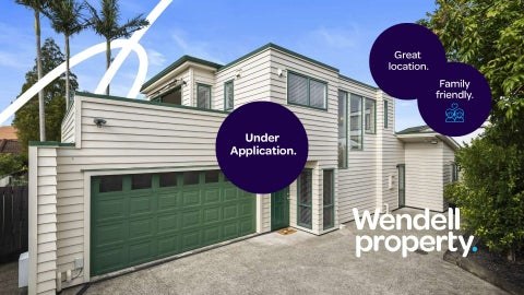 387A Point Chevalier Road, Point Chevalier, Auckland