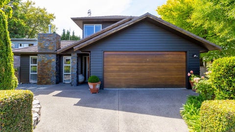 1/12 Sunset Street, Hilltop, Taupo