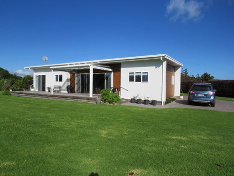 10 Pathways Drive, Kerikeri, Kerikeri