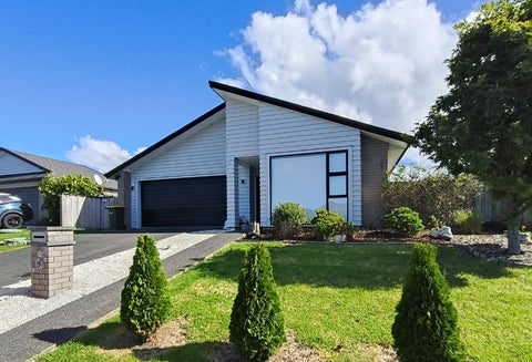 8A Turpin Road, Riverhead, Riverhead