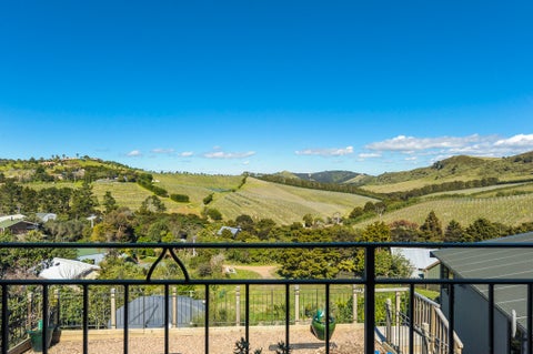 369 Sea View Road, Onetangi, Waiheke Island