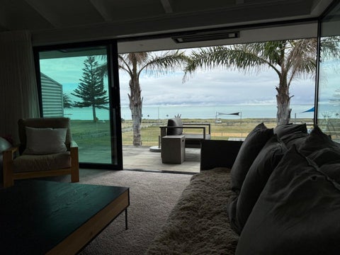 21A Ferguson Avenue, Westshore, Napier