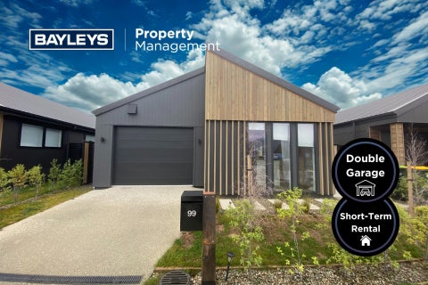 99 Wooing Tree Avenue, Cromwell, Cromwell