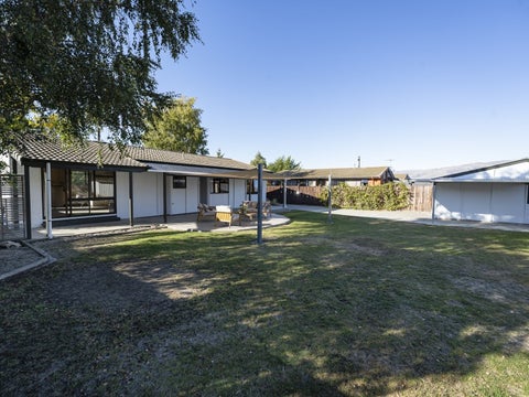 76 Waenga Drive, Cromwell, Cromwell