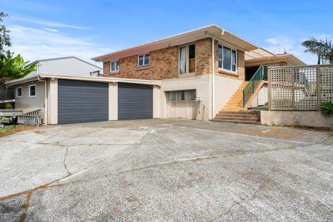 3 Ascot Avenue, Kamo, Whangarei