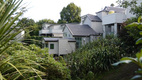 52A Middleton Road, Remuera, Auckland