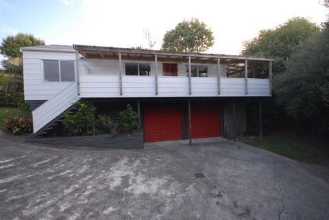 59B Arran Road, Browns Bay, Auckland
