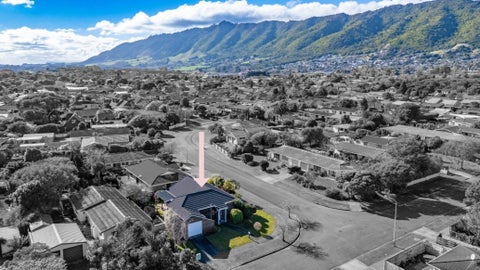 37 Matai Street, Waikanae, Waikanae