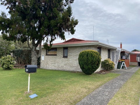 5 Alexander Street, Katikati, Katikati