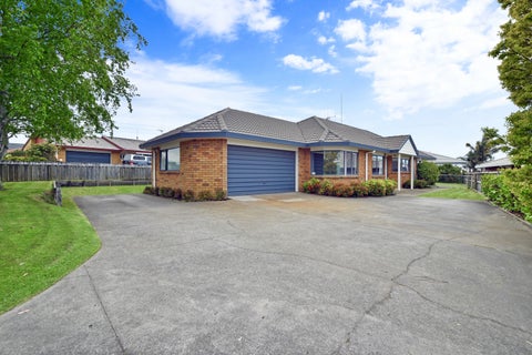 25 Bayfair Drive, Mount Maunganui, Mount Maunganui