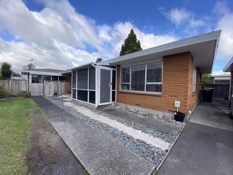 1/744 Cameron Road, Tauranga South, Tauranga