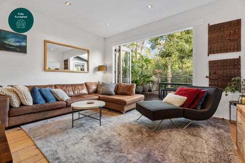 26 Georgina Street, Freemans Bay, Auckland