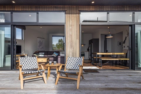 10 Kowhai Heights, Ohakune, Ohakune