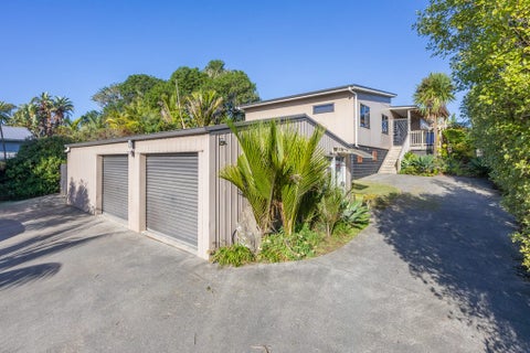 2 Whaka Street, Maungaturoto, Maungaturoto