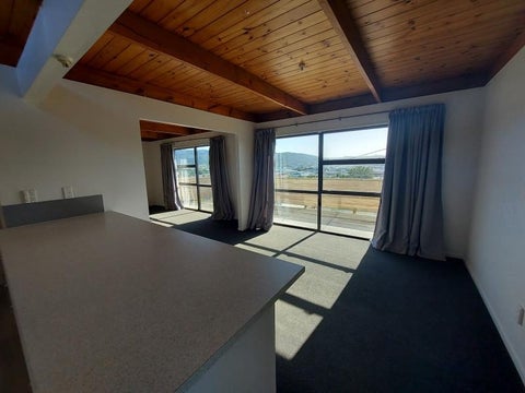 2/154 Morningside Road, Morningside, Whangarei