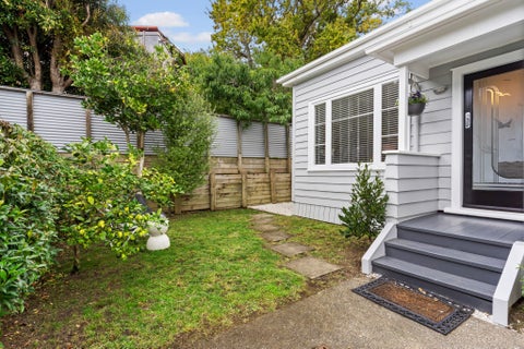 53D Woodward Road, Mount Albert, Auckland