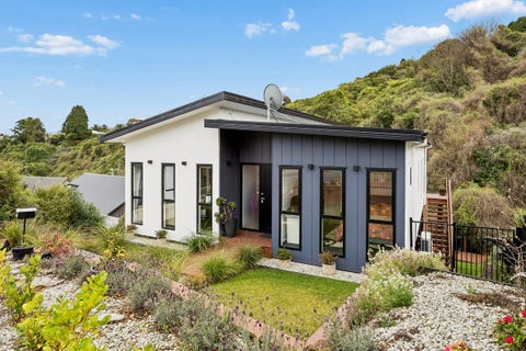 191 Somerville Street, Waverley, Dunedin